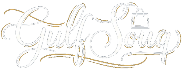 Gulfsouq
